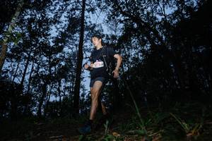 BIB: 
                            <button type="button" onclick="openModal(22568325)" class="btn btn-primary btn-sm float-right btn-popup" data-toggle="modal" data-target=".modal-high-quality">
                        <i class="fas fa-shopping-cart"></i> Add to Cart
                    </button>
                                            <button type="button" onclick="isThisMe(22568325, true)" class="btn btn-success btn-sm float-right btn-popup btn-isme hidden" data-toggle="tooltip" data-placement="bottom" title="นี่คือรูปของคุณใช่ไหม คลิกที่นี่เพื่อเอาเข้าอัลบั้ม">
                        <i class="fas fa-plus"></i> Add to album
                    </button>
                    <button type="button" onclick="isThisMe(22568325, false)" class="btn btn-warning btn-sm float-right btn-popup btn-isnotme hidden">
                        <i class="fas fa-ban"></i> Remove from album
                    </button>